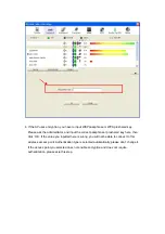 Preview for 29 page of Planet Networking & Communication WNL-U554 User Manual