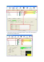 Preview for 30 page of Planet Networking & Communication WNL-U554 User Manual