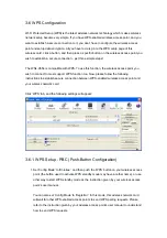 Preview for 35 page of Planet Networking & Communication WNL-U554 User Manual