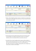 Preview for 36 page of Planet Networking & Communication WNL-U554 User Manual