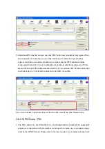 Preview for 37 page of Planet Networking & Communication WNL-U554 User Manual