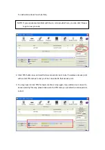 Preview for 38 page of Planet Networking & Communication WNL-U554 User Manual