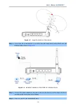 Предварительный просмотр 17 страницы Planet Networking & Communication WNRT-617 User Manual