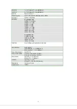 Preview for 8 page of Planet Networking & Communication WRT-414 User Manual