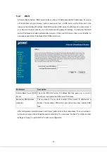 Preview for 36 page of Planet Networking & Communication WRT-414 User Manual