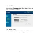 Preview for 40 page of Planet Networking & Communication WRT-414 User Manual