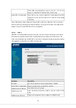 Preview for 44 page of Planet Networking & Communication WRT-414 User Manual