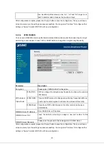 Preview for 46 page of Planet Networking & Communication WRT-414 User Manual