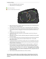 Preview for 7 page of Planet X Bike Box User Manual