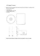 Preview for 9 page of Planet 802.11n Wireless PCI Adapter WNL-9330 User Manual