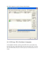 Preview for 38 page of Planet 802.11n Wireless PCI Adapter WNL-9330 User Manual