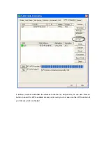 Preview for 39 page of Planet 802.11n Wireless PCI Adapter WNL-9330 User Manual