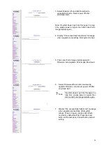 Предварительный просмотр 43 страницы Planet ADE-3100 User Manual