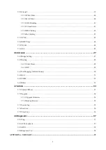 Preview for 5 page of Planet ADE-3400v4 User Manual