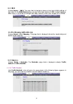 Preview for 28 page of Planet ADE-3400v4 User Manual