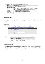 Preview for 57 page of Planet ADE-3400v4 User Manual