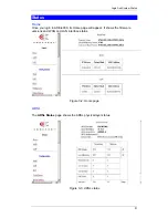 Preview for 15 page of Planet ADE-4000 User Manual