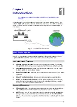 Preview for 6 page of Planet ADE-4100 User Manual