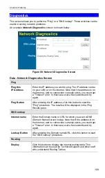 Предварительный просмотр 114 страницы Planet ADE-4300A User Manual