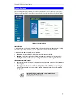 Preview for 19 page of Planet ADE-4301A User Manual