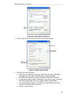 Preview for 49 page of Planet ADE-4301A User Manual