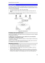 Preview for 73 page of Planet ADE-4301A User Manual