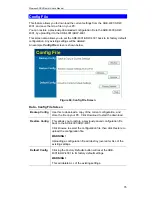 Preview for 81 page of Planet ADE-4301A User Manual