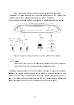 Предварительный просмотр 13 страницы Planet ADN-4101 User Manual