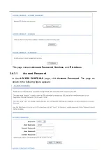 Предварительный просмотр 81 страницы Planet ADN-4101 User Manual