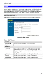 Preview for 93 page of Planet ADSL 2/2+ VPN Firewall Router ADE-4300A/B User Manual