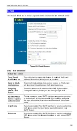 Preview for 102 page of Planet ADSL 2/2+ VPN Firewall Router ADE-4300A/B User Manual