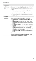 Preview for 103 page of Planet ADSL 2/2+ VPN Firewall Router ADE-4300A/B User Manual