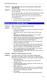 Preview for 118 page of Planet ADSL 2/2+ VPN Firewall Router ADE-4300A/B User Manual