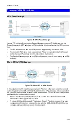 Preview for 125 page of Planet ADSL 2/2+ VPN Firewall Router ADE-4300A/B User Manual