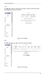 Preview for 15 page of Planet ADW-4100 User Manual