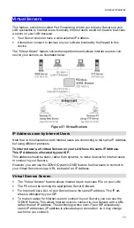 Предварительный просмотр 59 страницы Planet ADW-4300A User Manual