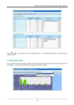 Preview for 35 page of Planet BM-2010 User Manual