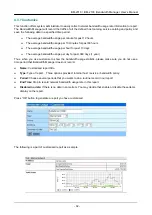 Preview for 36 page of Planet BM-2010 User Manual