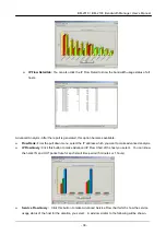 Preview for 43 page of Planet BM-2010 User Manual