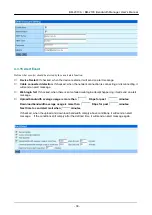 Preview for 43 page of Planet BM-2010A User Manual