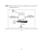 Предварительный просмотр 181 страницы Planet BM-2101 User Manual