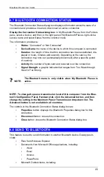 Предварительный просмотр 24 страницы Planet BT-200U User Manual