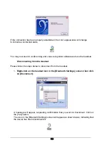 Предварительный просмотр 128 страницы Planet BT-510U User Manual