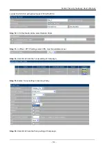 Preview for 118 page of Planet Content Security Gateway CS-500 User Manual