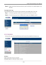 Preview for 201 page of Planet Content Security Gateway CS-500 User Manual