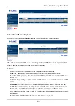 Preview for 205 page of Planet Content Security Gateway CS-500 User Manual