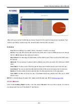 Preview for 207 page of Planet Content Security Gateway CS-500 User Manual