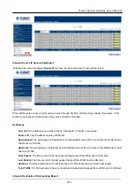 Preview for 208 page of Planet Content Security Gateway CS-500 User Manual