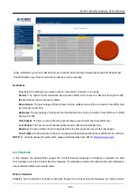 Preview for 210 page of Planet Content Security Gateway CS-500 User Manual