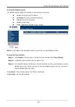 Preview for 212 page of Planet Content Security Gateway CS-500 User Manual